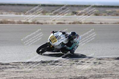 media/Oct-12-2025-CRA (Sun) [[e621380112]]/Around the Pits/